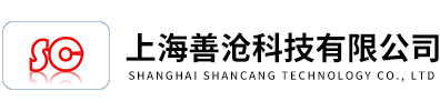 上海J9国际品质科技有限公司